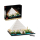 LEGO Architecture 21058 Piramida Cheopsa - 1042841 - zdjęcie 11